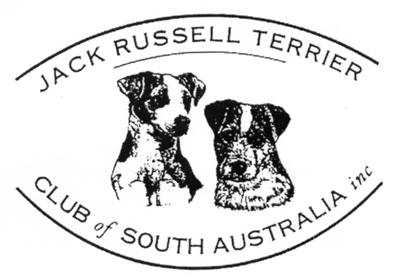 Jack Russell Terrier Club of SA Inc. (South Australia)
