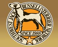 southwest jack russell terrier network