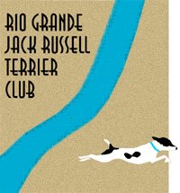 riogrande jack russell terrier club