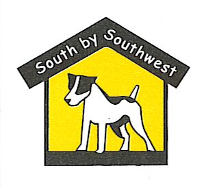 south by southwest jack russell terrier rescue