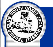 southcoast jack russell terrier club