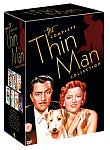 the thin man