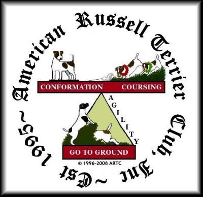 American Russell Terrier Club, Inc.