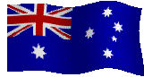 jack russell terrier club of australia