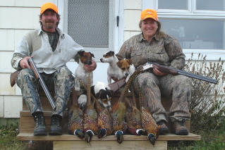 Opening Day 2009