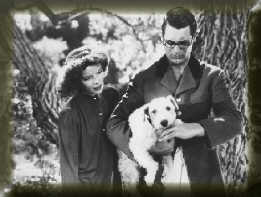 famous dog breed Famous Dog Breed