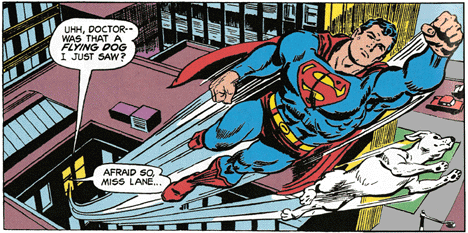 krypto krypto