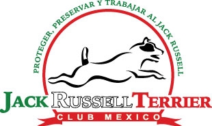 jrt club mexico