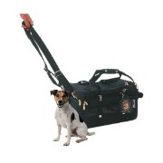 jrt pet carrier