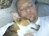 Barclay the Jack Russell Terrier